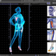 Illustration for article titled The Designer Who Creates the User Interfaces of the Future